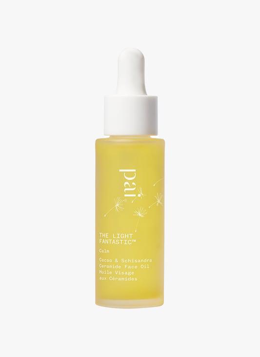 Pai The Light Fantastic - Face Oil with Ceramides