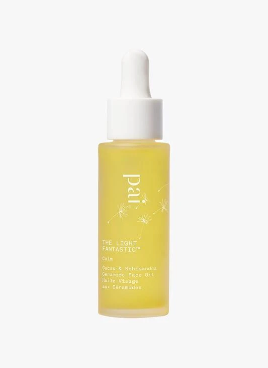 Pai The Light Fantastic - Face Oil with Ceramides 1
