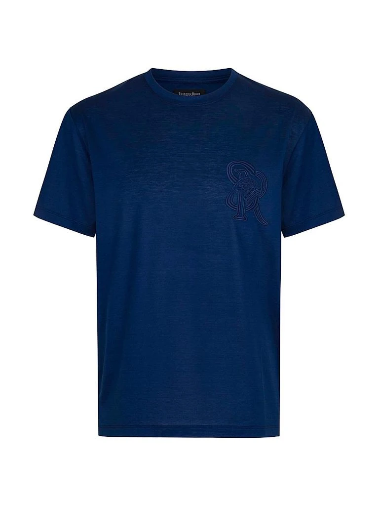 Stefano Ricci T-Shirt 1
