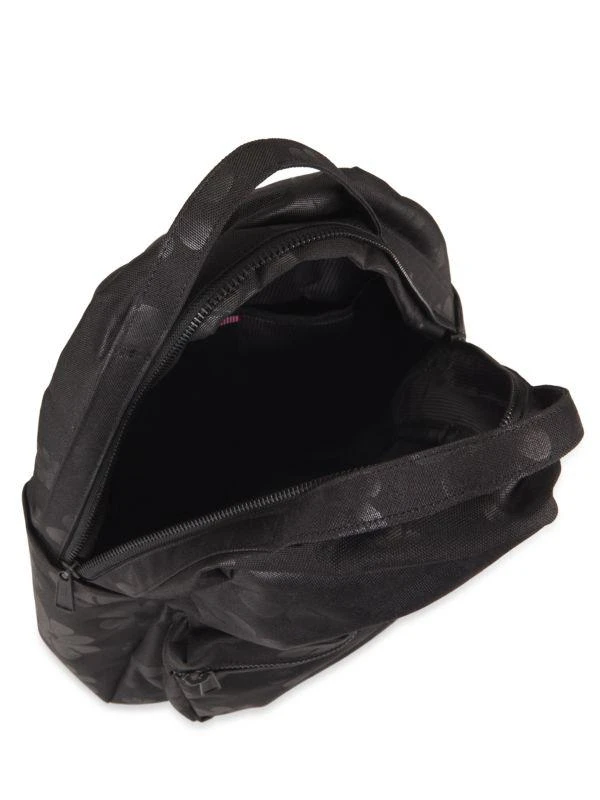 Herschel Supply Nova Daisy Backpack 3