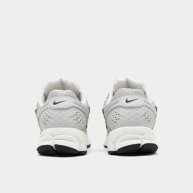 NIKE Women's Nike Zoom Vomero 5 Casual Shoes 4