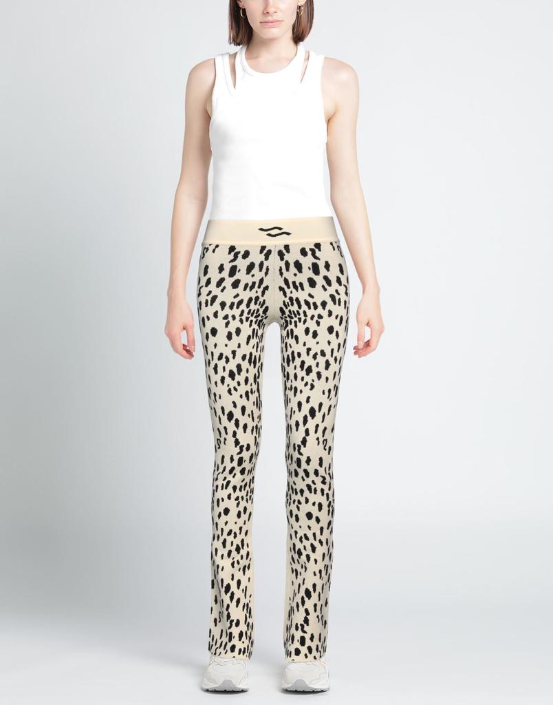 Ssheena Casual pants