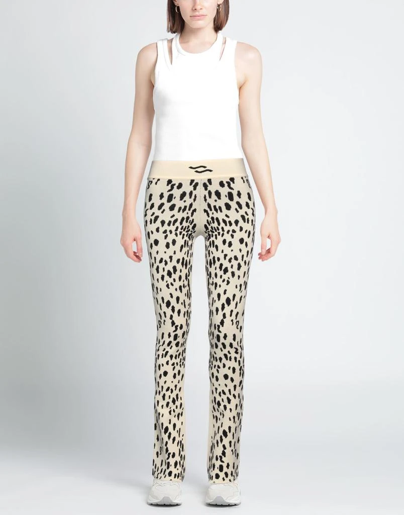 Ssheena Casual pants 2