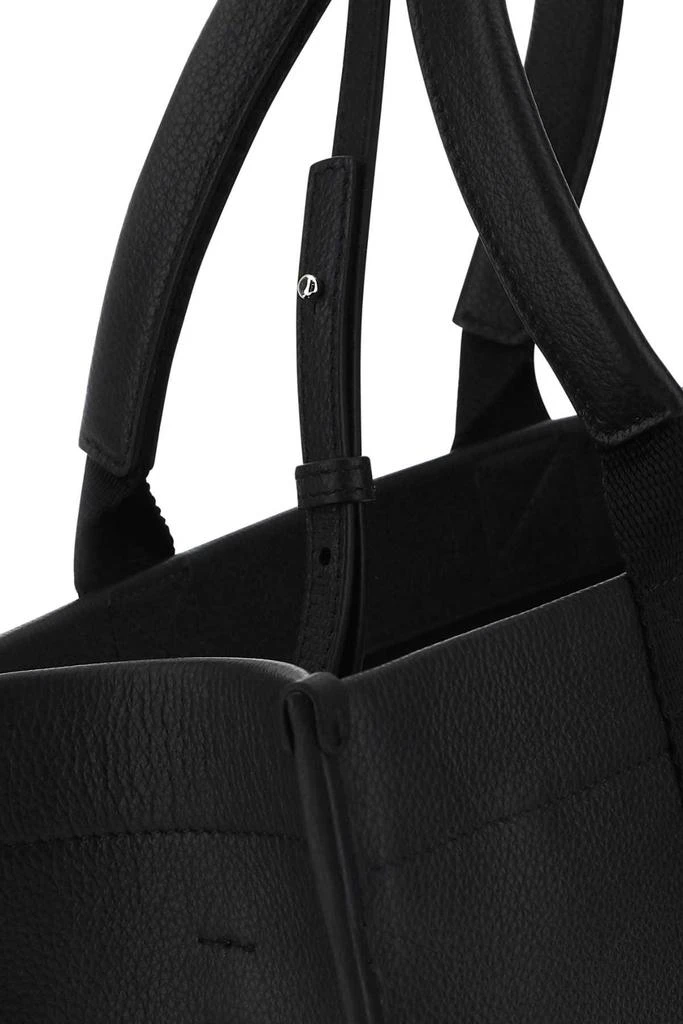 Balenciaga BORSA A MANO 3