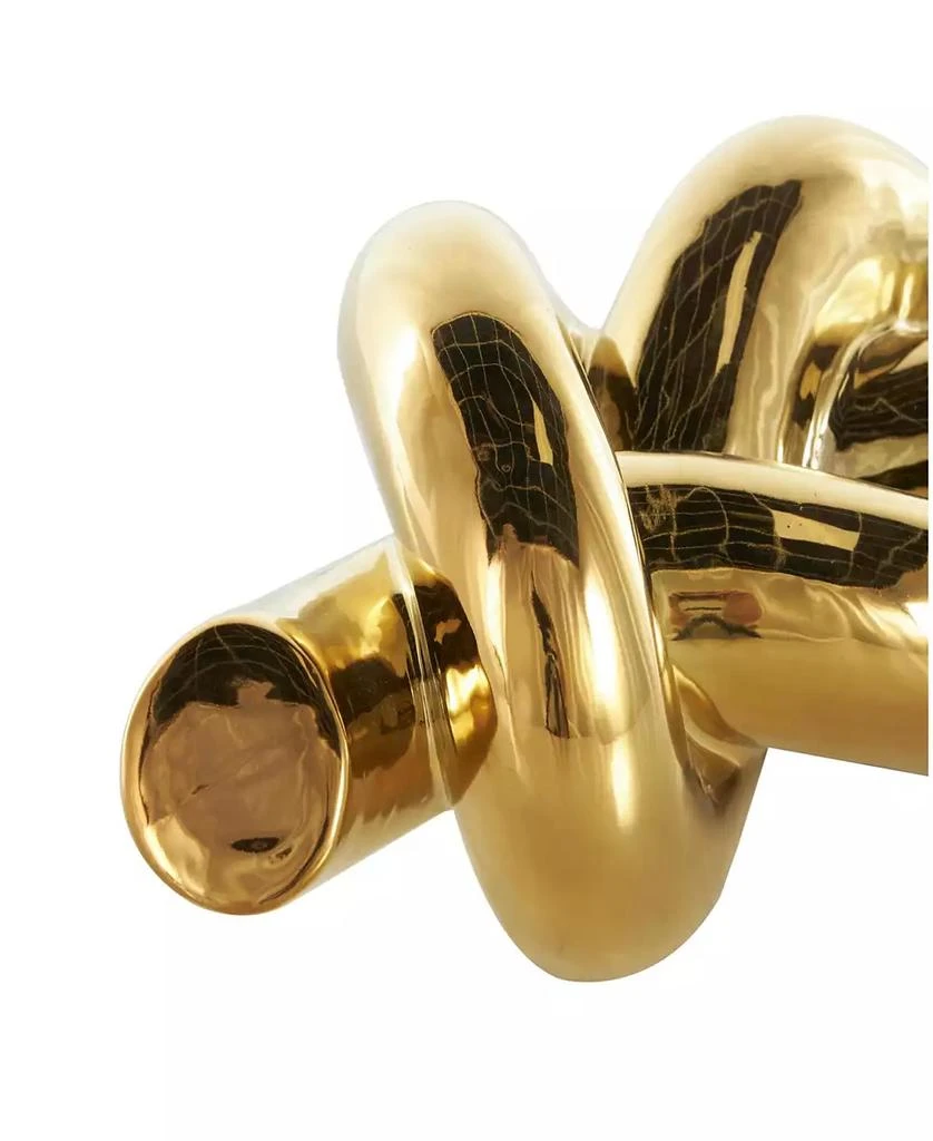 Rosemary Lane Glam Sculpture, 4.35" 4