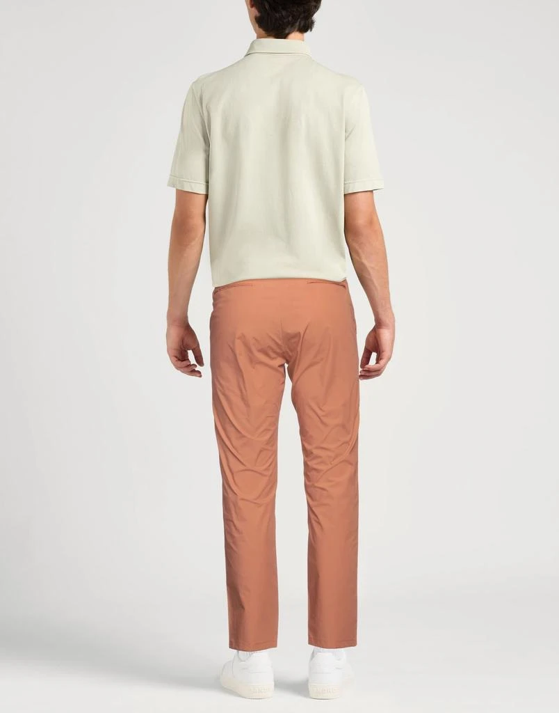 MICHAEL COAL Casual pants 3