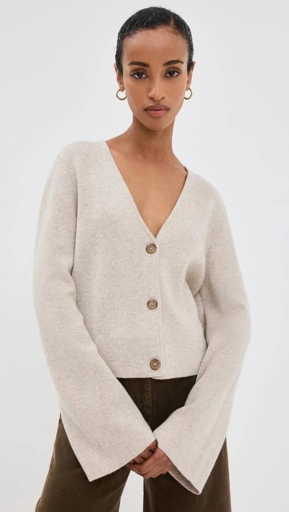 Jenni Kayne Chelsea Cardigan 1