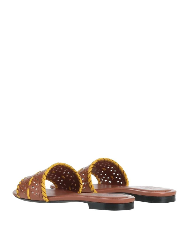 Tod's Sandals
