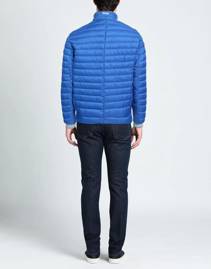 Bugatti Shell  jacket 3