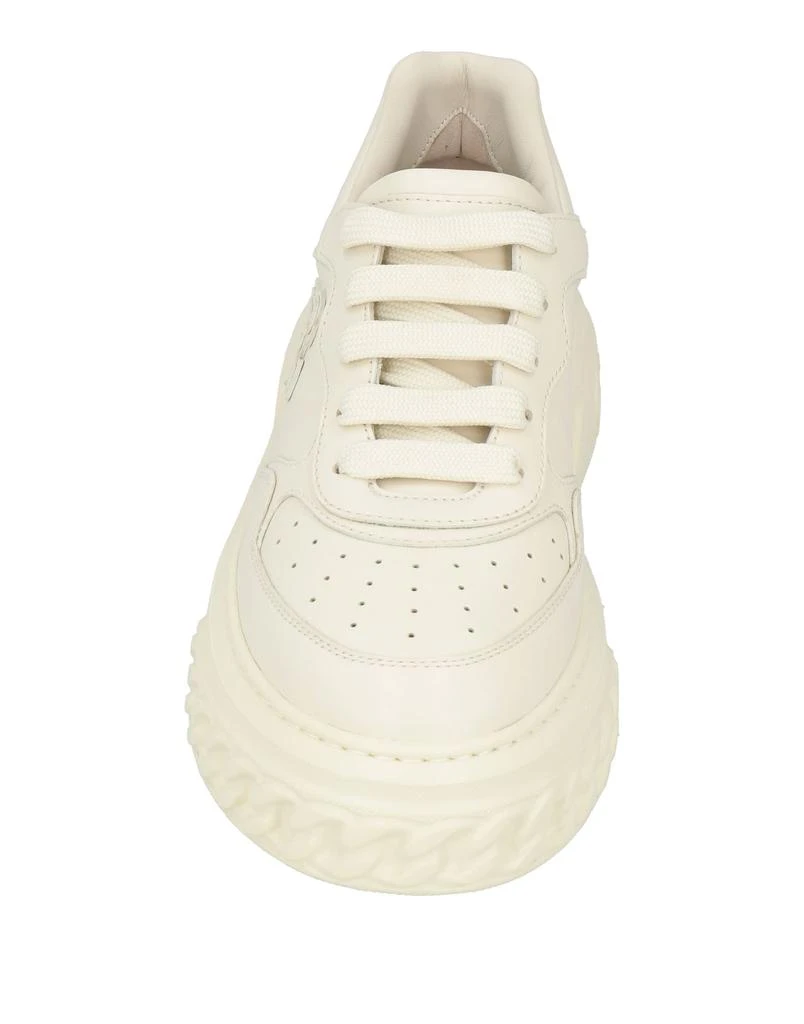CASADEI Sneakers 4