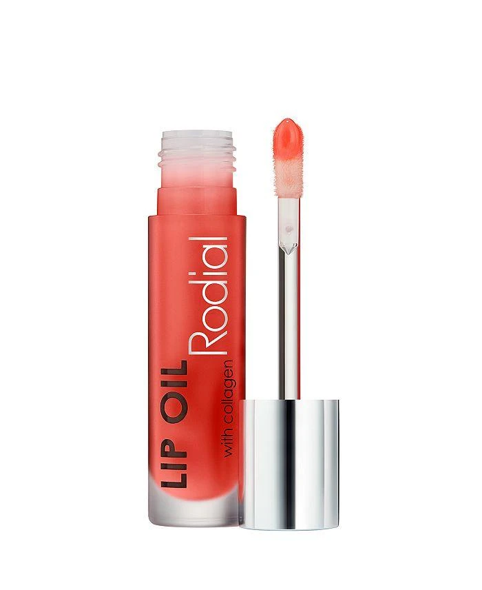 Rodial Lip Oil 17