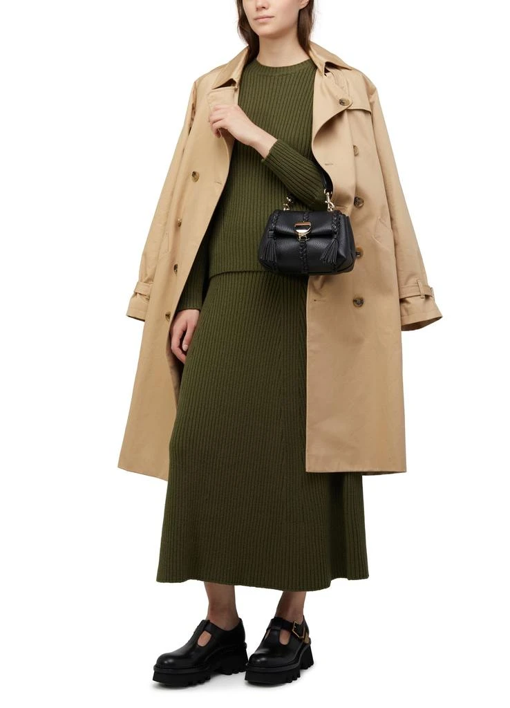 Chloé Skirt 6