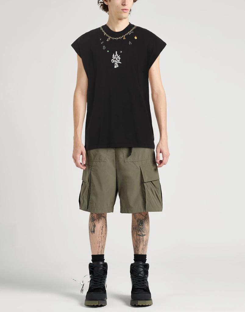 SprayGround T-shirt 2
