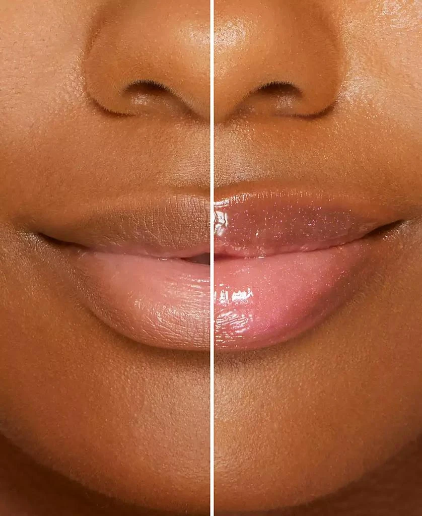 Too Faced Lip Injection Maximum Plump 4