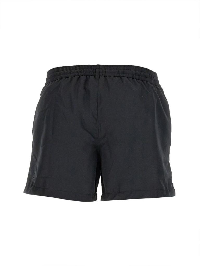 Paul Smith Paul Smith Beachwear