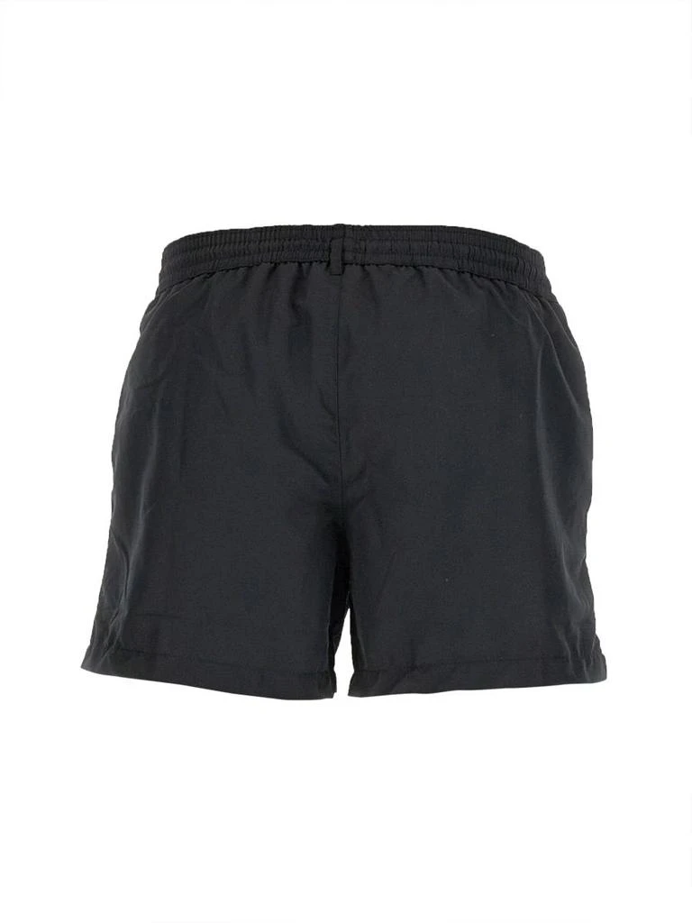 Paul Smith Paul Smith Beachwear 2