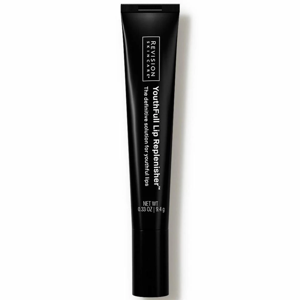 Revision Skincare Revision Skincare® YouthFull Lip Replenisher 0.33 oz. 1