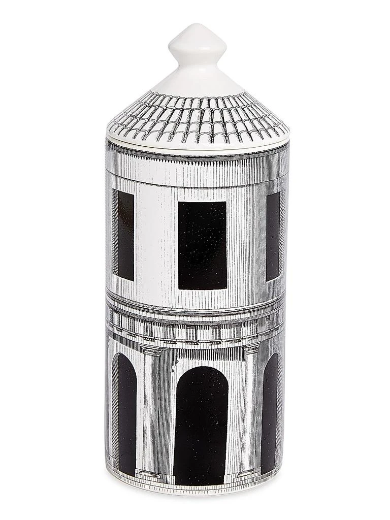 FORNASETTI Fornasetti Profumi Scented Talvolta Room Spray 1