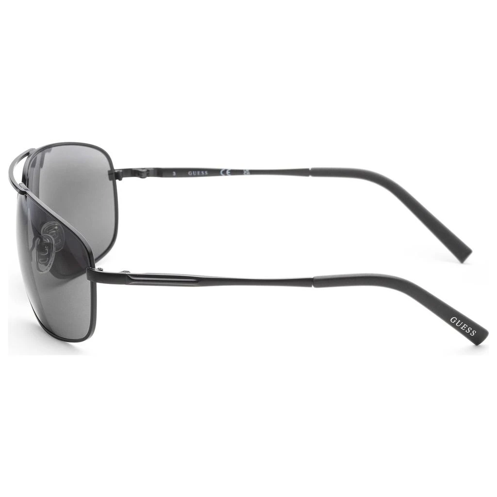 GUESS Guess Men's Sunglasses GF0232-02A 2