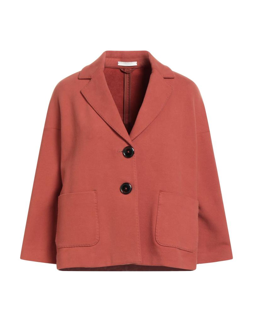 Circolo 1901 Blazer