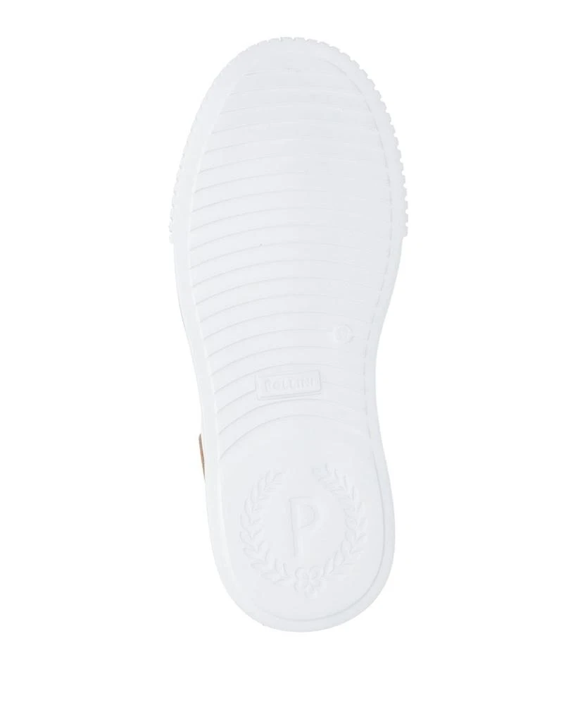 POLLINI Sneakers 5