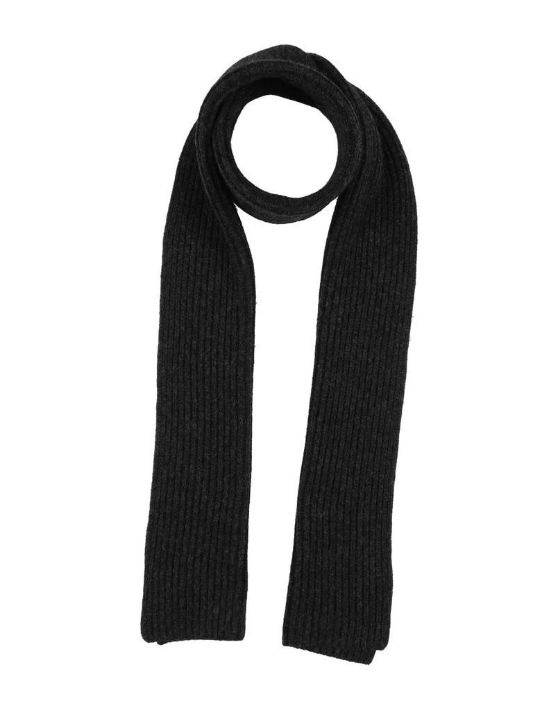 Ganni Scarves and foulards