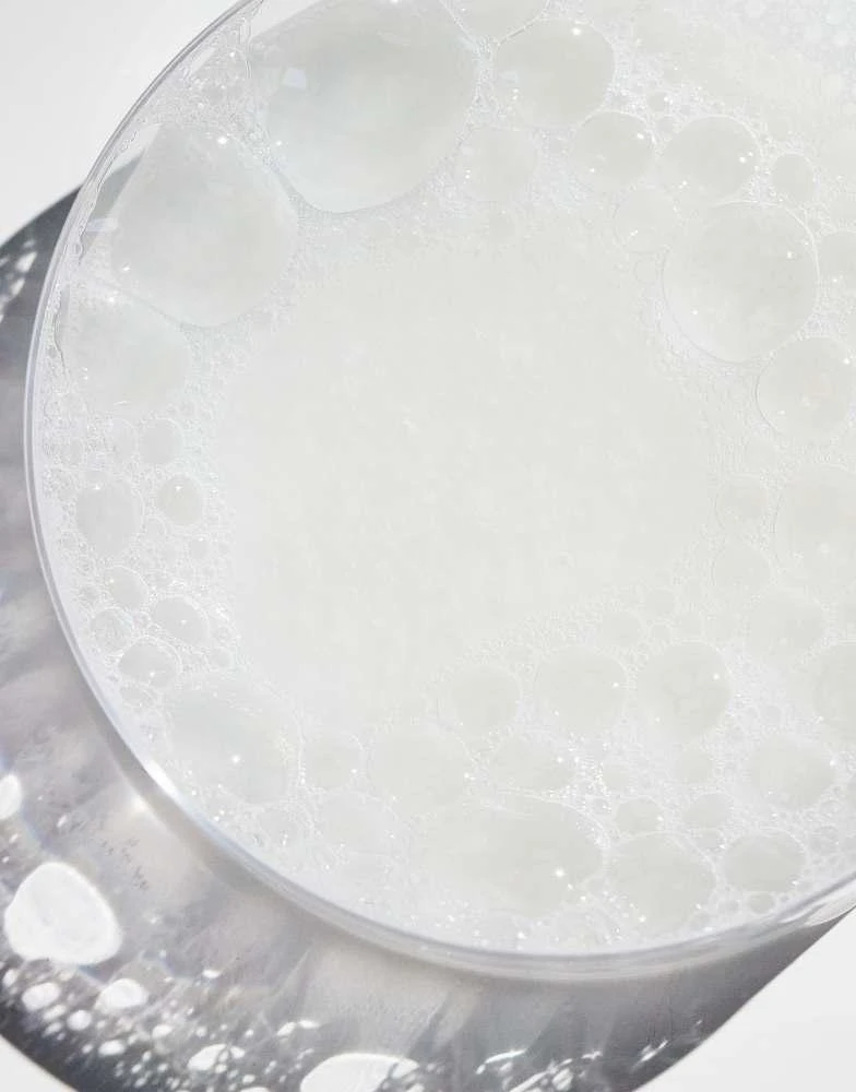 Aveeno Aveeno Haircare Daily Moisture+ Oat Milk Blend Shampoo 300ml 4