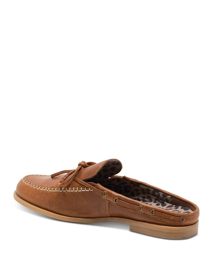 Free People Women's Seas The Day Mules 6