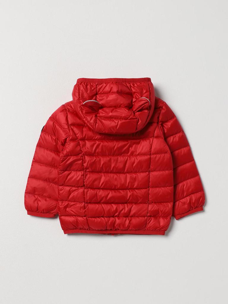 Jott Jacket kids Jott