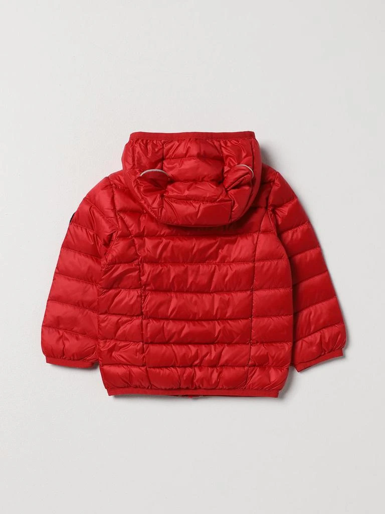 Jott Jacket kids Jott 2