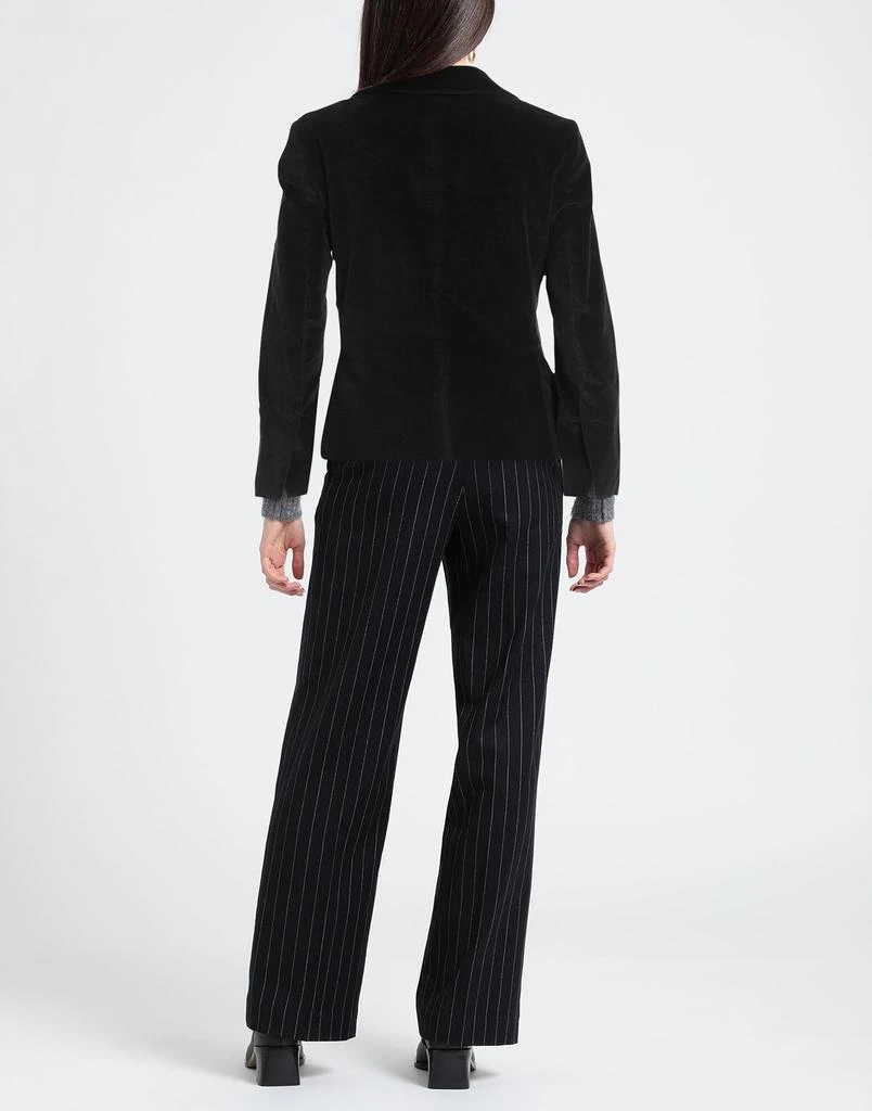 KILTIE Blazer 3