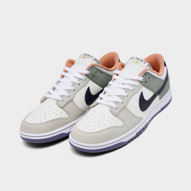 NIKE Nike Dunk Low Retro SE Casual Shoes