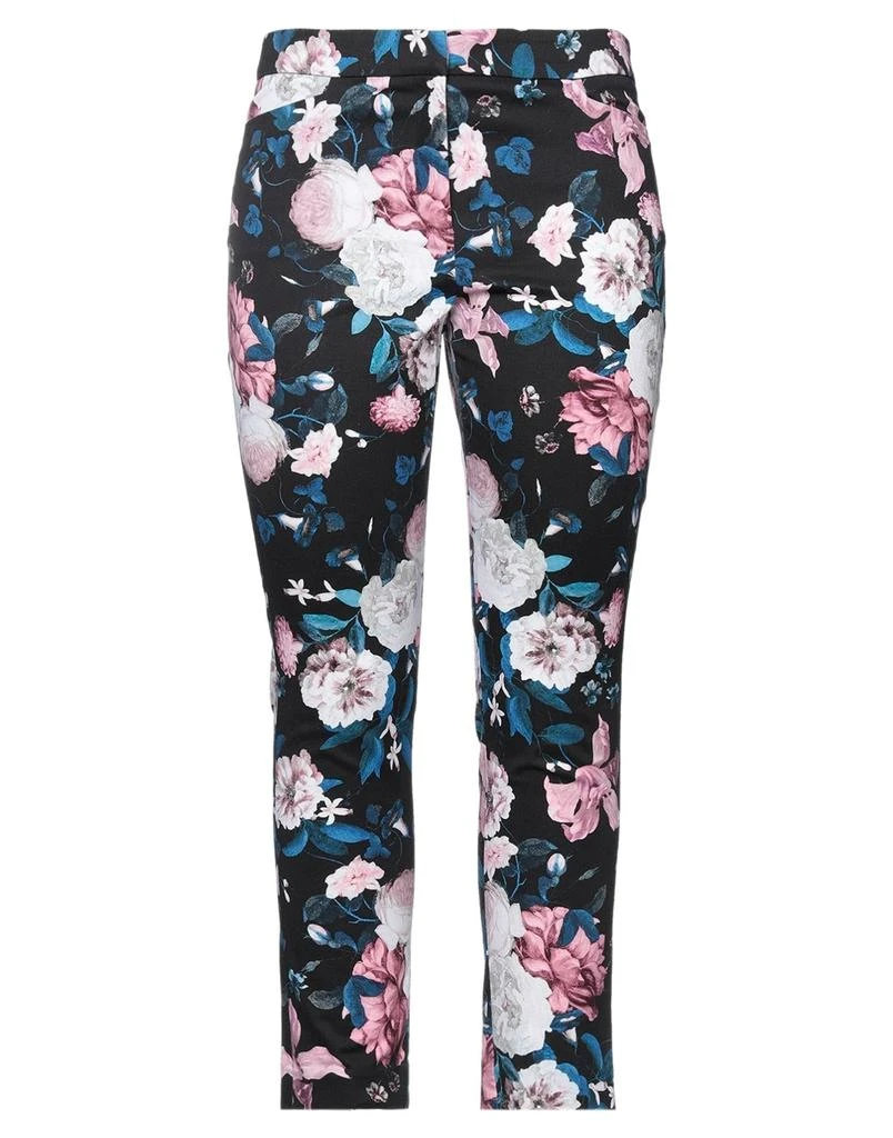 Erdem Casual pants 1