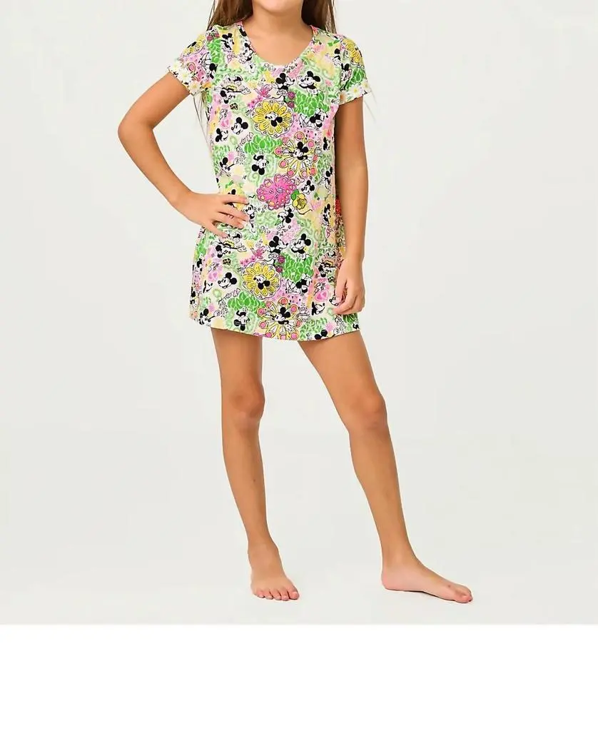 Lilly Pulitzer Lilly Pulitzer - Mini Cody Dress