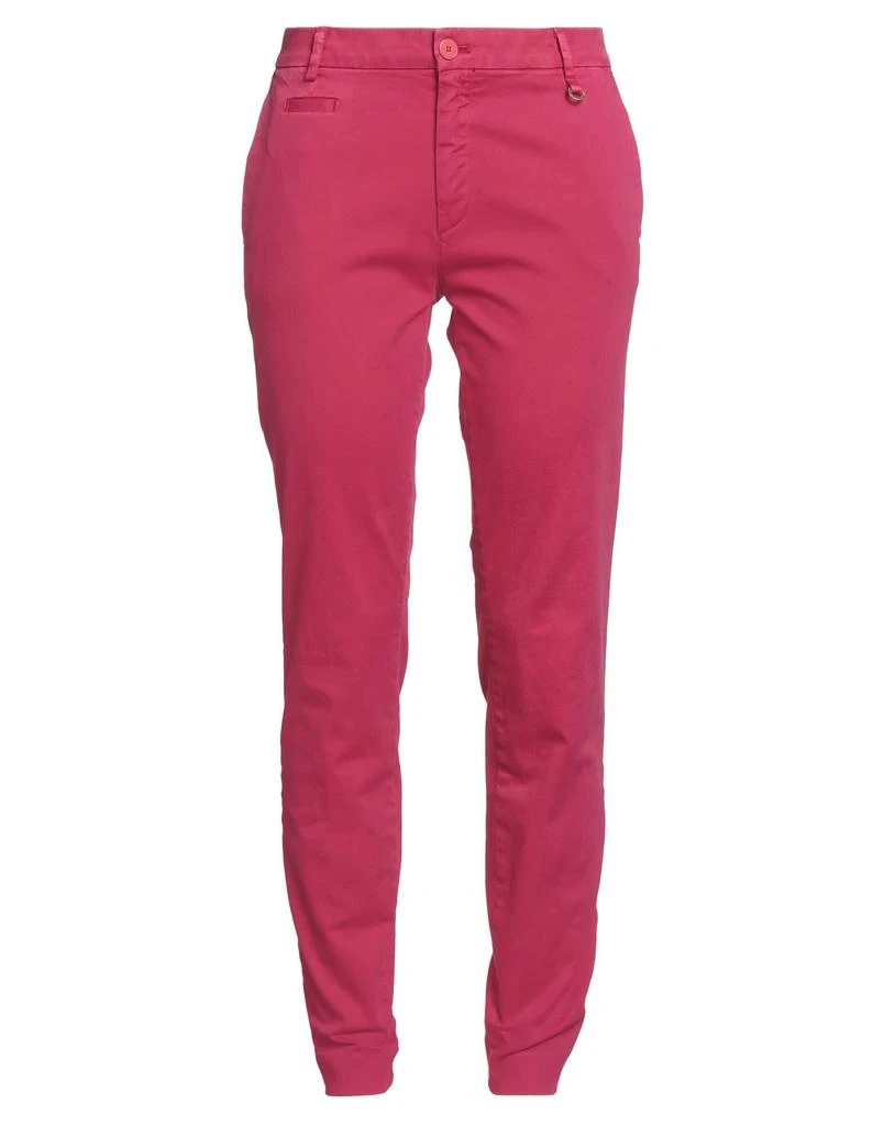 mason
s Casual pants 1