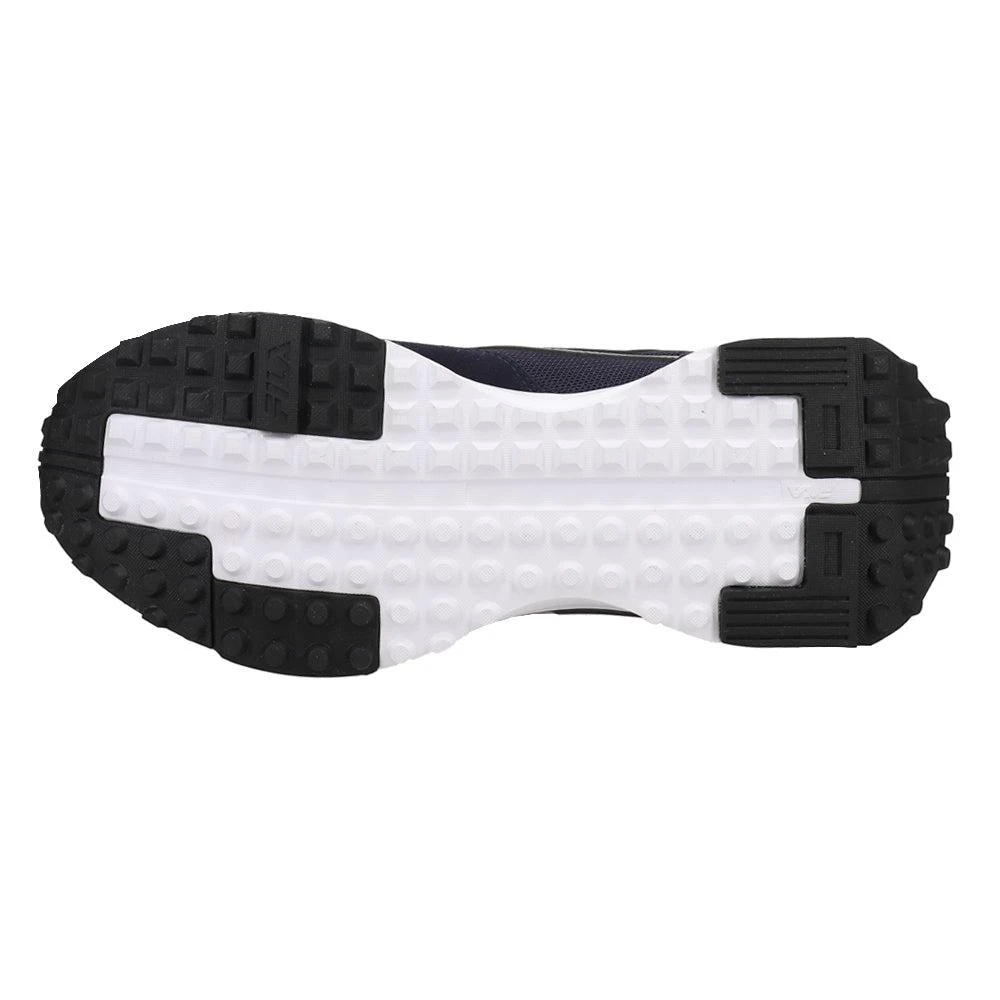 Fila Levonte Sportstyle Lace Up Sneakers 5