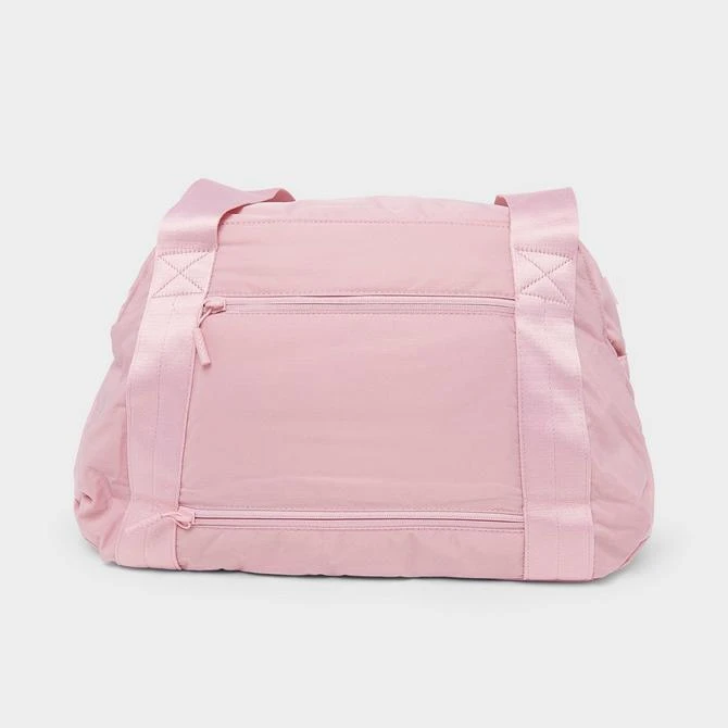 Jordan Jordan Alpha Duffel Bag (46.8L) 4