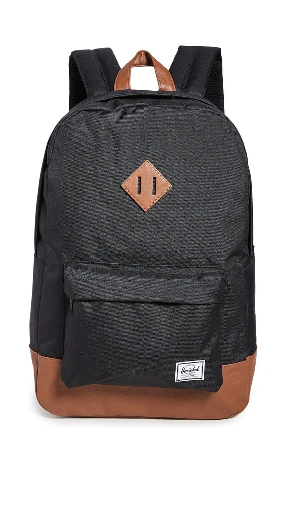 Herschel Supply Co Heritage Backpack 6