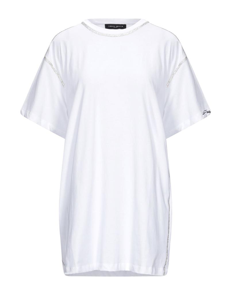 FRANKIE MORELLO T-shirt