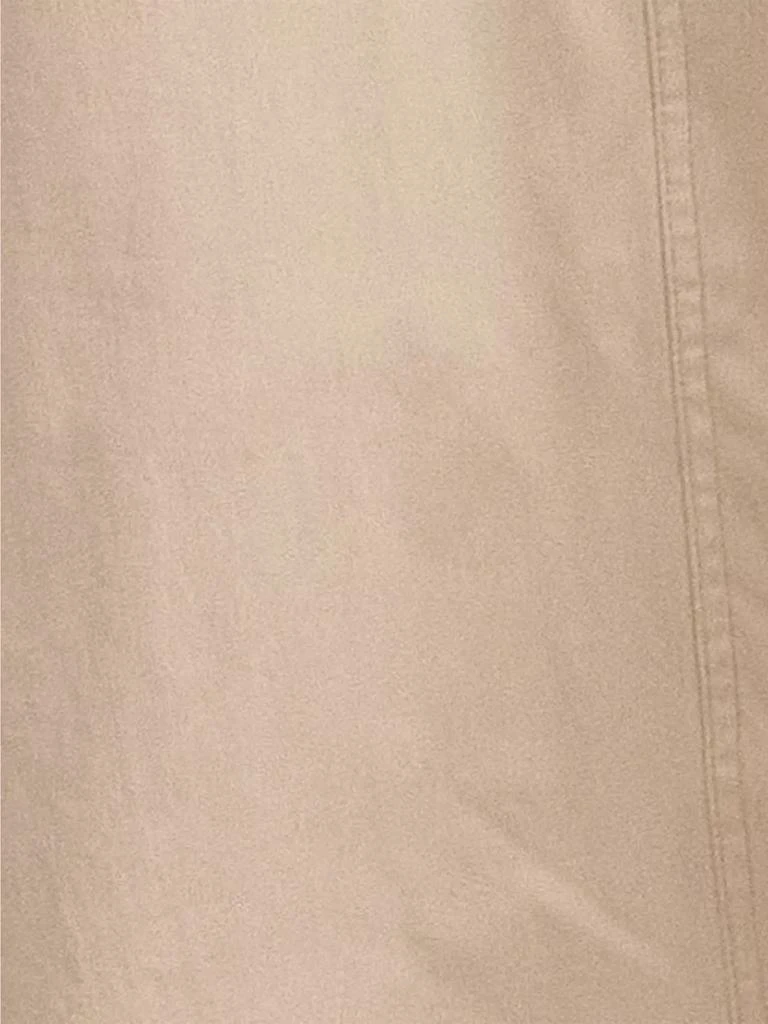 Barbour Plus Hebrides Waterproof Jacket 10