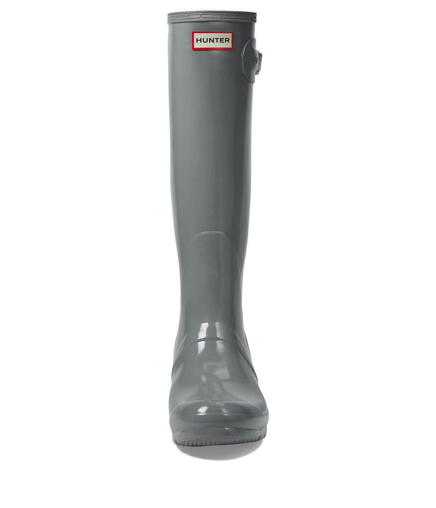 Hunter Original Tall Gls