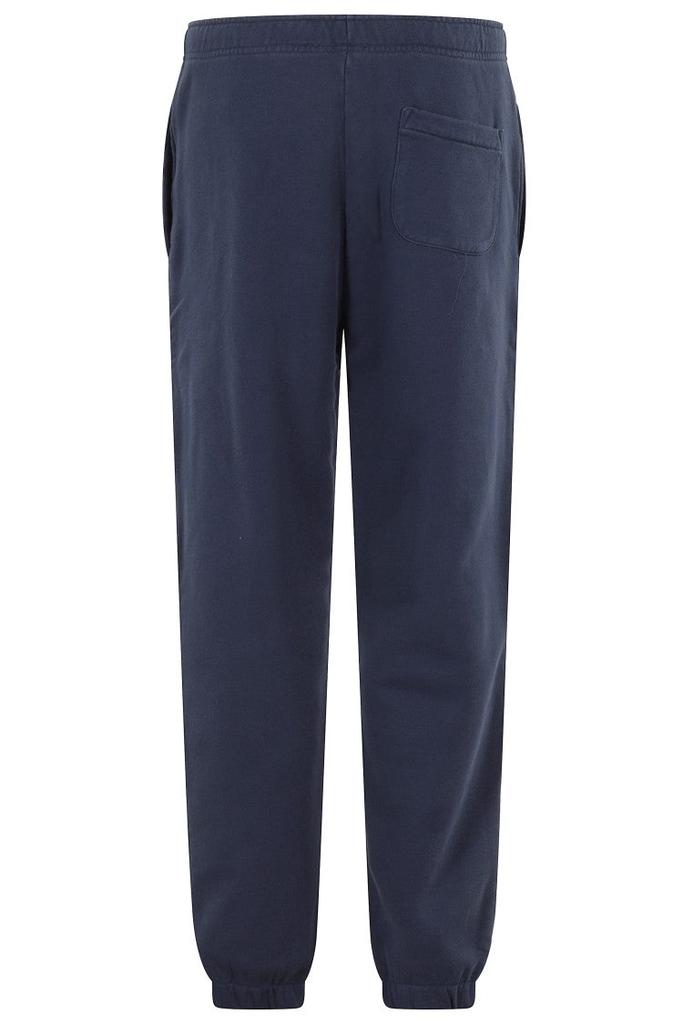 Ralph Lauren Jogger Athletic Pants