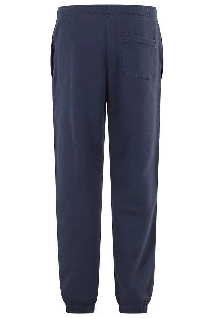Ralph Lauren Jogger Athletic Pants 2