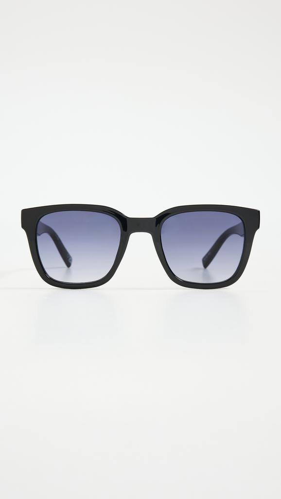 Le Specs Elixir Sunglasses