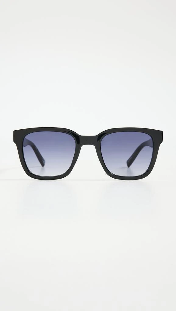 Le Specs Elixir Sunglasses 1