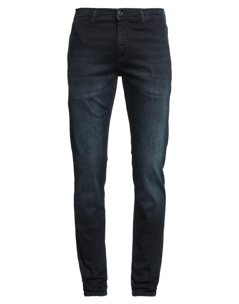 Antony Morato Denim pants