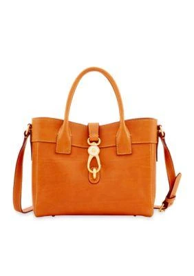 Dooney & Bourke Bourke Florentine Amelie Tote 1