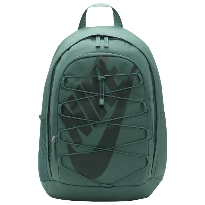 NIKE Nike Hayward Backpack 1