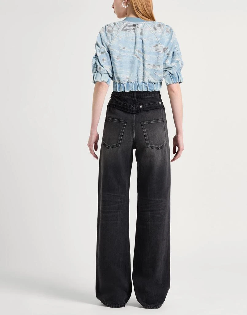 PINKO Denim jacket 3