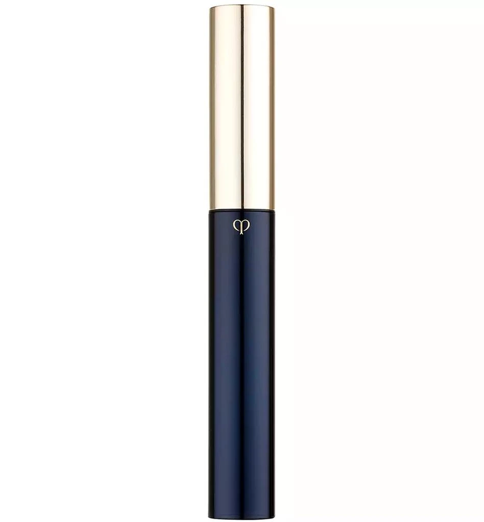 Cle de Peau Clé de Peau Perfect Lash Mascara 4